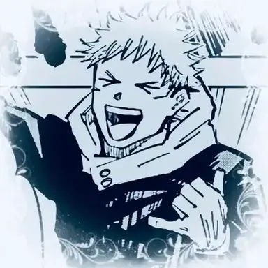 Profile image of Yuji