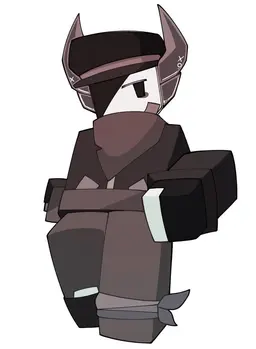 Profile image of 주카