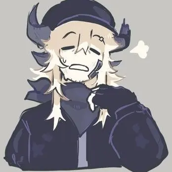Profile image of 주카
