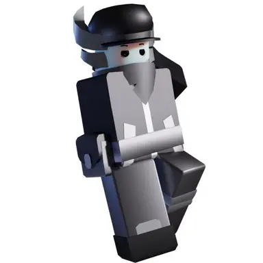 Profile image of 주카