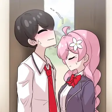 Profile image of 솔트