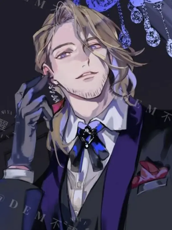 uweeeeey의 溶.け.る.愛. ꒷꒦♡꒦ 🇫🇷