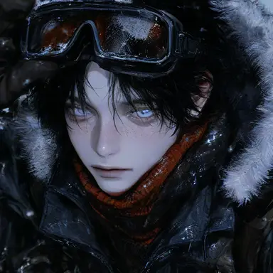 Profile image of ノア