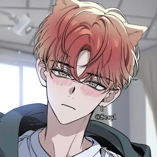 Seoyl의 주시현
