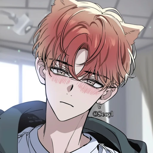 주시현