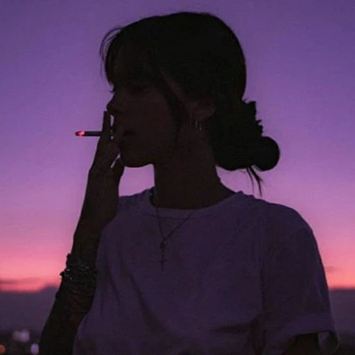 서하은