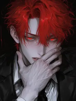 Profile image of Saku
