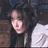 오해원