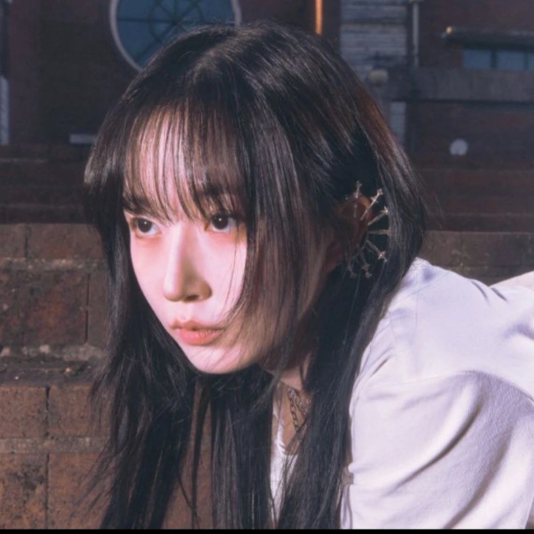 오해원