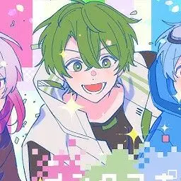 Profile image of ふうはや