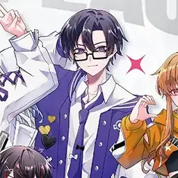 Profile image of もふ