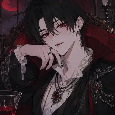 Profile image of ラザロ
