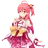 さくら みこ