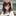 차별하는 쌤