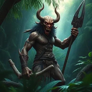 Profile image of 7대악신-초