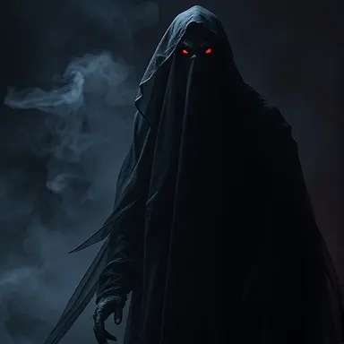 Profile image of 7대악신-연