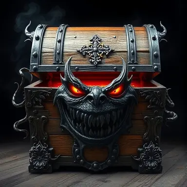 Profile image of 7대악신-제