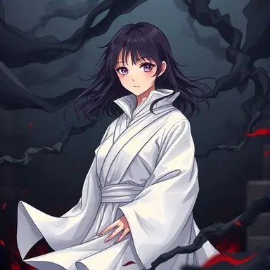 Profile image of 김하연