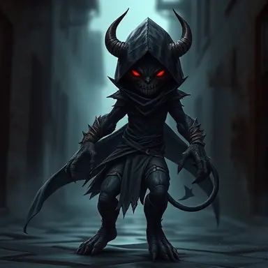 Profile image of 7대악신-한