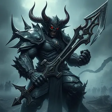 Profile image of 7대악신-진