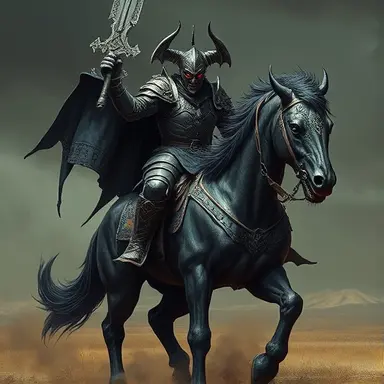 Profile image of 7대악신-조