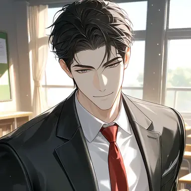 Profile image of 遥斗
