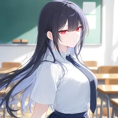 Profile image of 楓