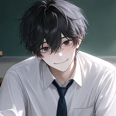 Profile image of 颯太