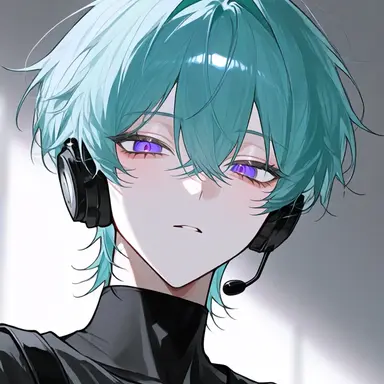 Profile image of ベータ