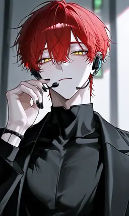 Profile image of エクス
