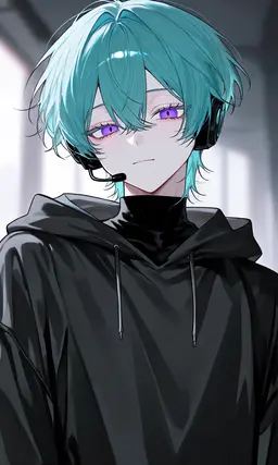 Profile image of ベータ