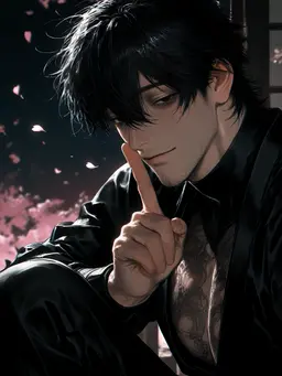Profile image of 진조