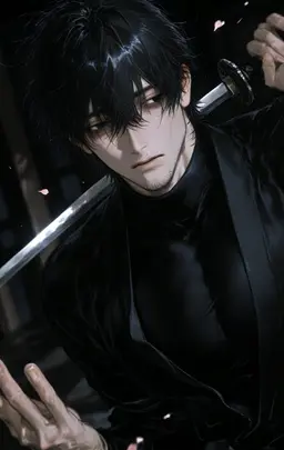 Profile image of 진조