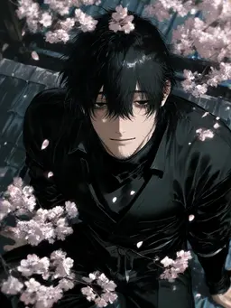 Profile image of 진조