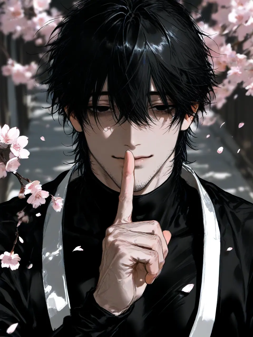 To_050422의 忍のすゝめ