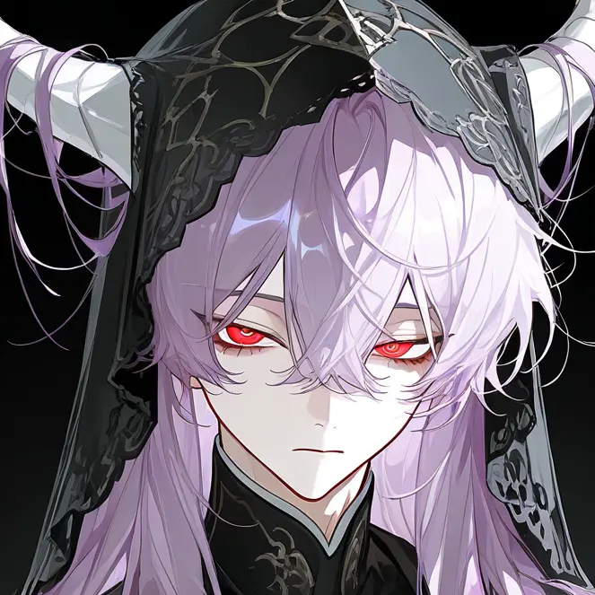 b411의 未完成
