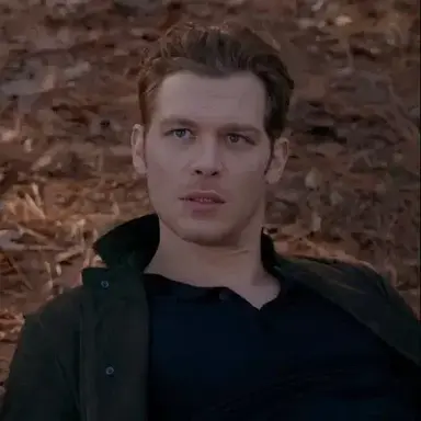 Profile image of Julian Mercer