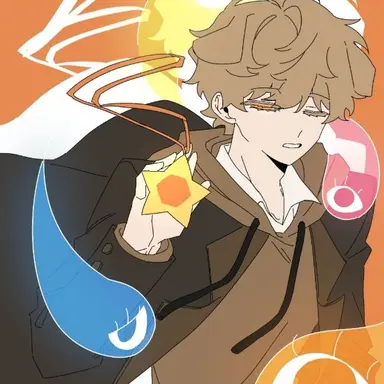 Profile image of 덕개