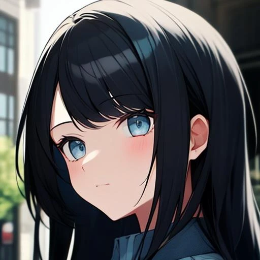 황하주