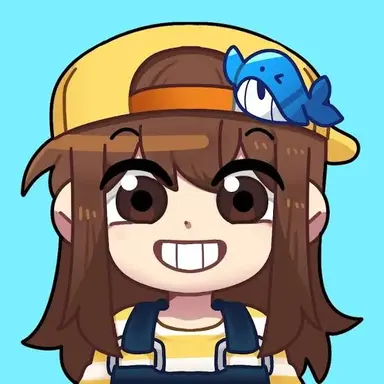 Profile image of 잠뜰