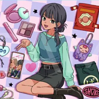 Profile image of 平 翔子