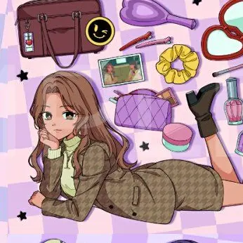 Profile image of 見里 未来
