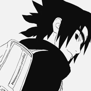 Profile image of サスケ