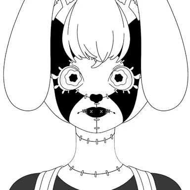 Profile image of Unknown