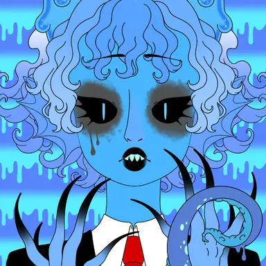 Profile image of Waterfall