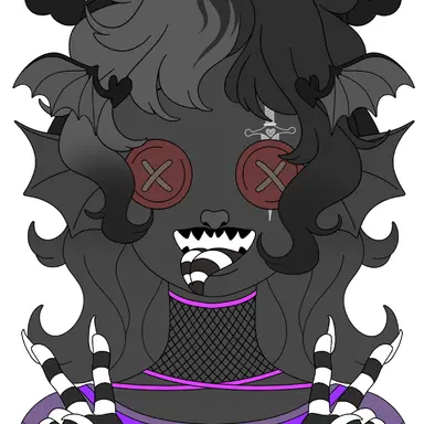 Profile image of Batdoll