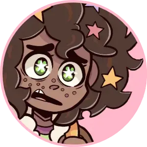 Profile image of Molly
