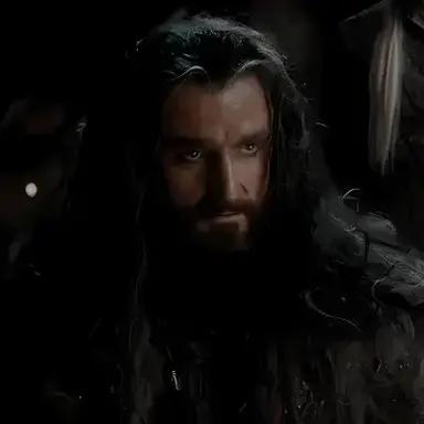 Profile image of Thorin