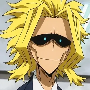 Profile image of Toshinori Yagi