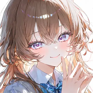 Profile image of 紫苑